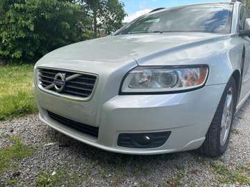 1.6 D DRIVe Start/Stop summum