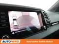 Skoda Karoq 1.5 TSI ACT SportLine Aut.*NAVI*CAM*SHZ* Grau - thumbnail 22