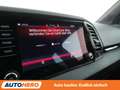 Skoda Karoq 1.5 TSI ACT SportLine Aut.*NAVI*CAM*SHZ* Grau - thumbnail 23