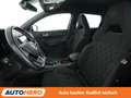 Skoda Karoq 1.5 TSI ACT SportLine Aut.*NAVI*CAM*SHZ* Grau - thumbnail 10