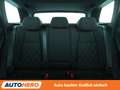 Skoda Karoq 1.5 TSI ACT SportLine Aut.*NAVI*CAM*SHZ* Grau - thumbnail 14