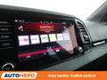 Skoda Karoq 1.5 TSI ACT SportLine Aut.*NAVI*CAM*SHZ* Grau - thumbnail 21
