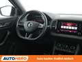 Skoda Karoq 1.5 TSI ACT SportLine Aut.*NAVI*CAM*SHZ* Grau - thumbnail 13