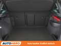 Skoda Karoq 1.5 TSI ACT SportLine Aut.*NAVI*CAM*SHZ* Grau - thumbnail 17
