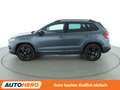Skoda Karoq 1.5 TSI ACT SportLine Aut.*NAVI*CAM*SHZ* Grau - thumbnail 3