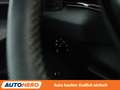 Skoda Karoq 1.5 TSI ACT SportLine Aut.*NAVI*CAM*SHZ* Grau - thumbnail 27