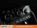 Skoda Karoq 1.5 TSI ACT SportLine Aut.*NAVI*CAM*SHZ* Grau - thumbnail 24