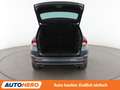 Skoda Karoq 1.5 TSI ACT SportLine Aut.*NAVI*CAM*SHZ* Grau - thumbnail 16