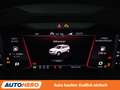 Skoda Karoq 1.5 TSI ACT SportLine Aut.*NAVI*CAM*SHZ* Grau - thumbnail 20