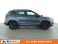 Skoda Karoq 1.5 TSI ACT SportLine Aut.*NAVI*CAM*SHZ* Grau - thumbnail 7