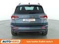 Skoda Karoq 1.5 TSI ACT SportLine Aut.*NAVI*CAM*SHZ* Grau - thumbnail 5