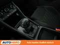 Skoda Karoq 1.5 TSI ACT SportLine Aut.*NAVI*CAM*SHZ* Grau - thumbnail 25