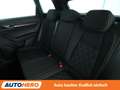 Skoda Karoq 1.5 TSI ACT SportLine Aut.*NAVI*CAM*SHZ* Grau - thumbnail 15
