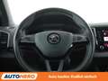 Skoda Karoq 1.5 TSI ACT SportLine Aut.*NAVI*CAM*SHZ* Grau - thumbnail 19