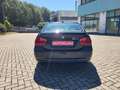 BMW 320 320d Eletta FL Nero - thumbnail 8