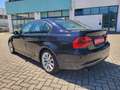 BMW 320 320d Eletta FL Nero - thumbnail 7