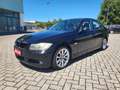 BMW 320 320d Eletta FL Nero - thumbnail 1