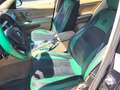 BMW 320 320d Eletta FL Nero - thumbnail 12