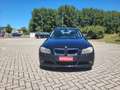BMW 320 320d Eletta FL Nero - thumbnail 3