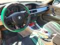 BMW 320 320d Eletta FL Nero - thumbnail 14