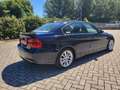 BMW 320 320d Eletta FL Nero - thumbnail 6