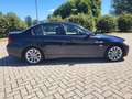 BMW 320 320d Eletta FL Nero - thumbnail 5