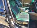 BMW 320 320d Eletta FL Nero - thumbnail 11