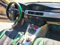 BMW 320 320d Eletta FL Nero - thumbnail 15