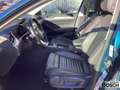 Volkswagen Passat Variant 1.4 TSI Hybrid GTE R-Line DCC AHK Blauw - thumbnail 12