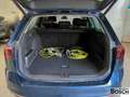 Volkswagen Passat Variant 1.4 TSI Hybrid GTE R-Line DCC AHK Blau - thumbnail 6