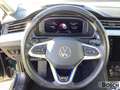 Volkswagen Passat Variant 1.4 TSI Hybrid GTE R-Line DCC AHK Blauw - thumbnail 13