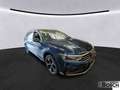 Volkswagen Passat Variant 1.4 TSI Hybrid GTE R-Line DCC AHK Blau - thumbnail 2