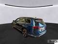 Volkswagen Passat Variant 1.4 TSI Hybrid GTE R-Line DCC AHK Blau - thumbnail 5