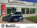 Volkswagen Passat Variant 1.4 TSI Hybrid GTE R-Line DCC AHK Blauw - thumbnail 1