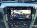 Volkswagen Passat Variant 1.4 TSI Hybrid GTE R-Line DCC AHK Blauw - thumbnail 17
