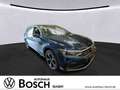 Volkswagen Passat Variant 1.4 TSI Hybrid GTE R-Line DCC AHK Blau - thumbnail 1
