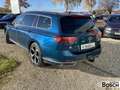 Volkswagen Passat Variant 1.4 TSI Hybrid GTE R-Line DCC AHK Blauw - thumbnail 5