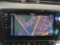 Volkswagen Passat Variant 1.4 TSI Hybrid GTE R-Line DCC AHK Blau - thumbnail 10
