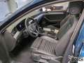Volkswagen Passat Variant 1.4 TSI Hybrid GTE R-Line DCC AHK Blau - thumbnail 8
