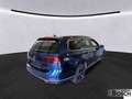 Volkswagen Passat Variant 1.4 TSI Hybrid GTE R-Line DCC AHK Blau - thumbnail 4