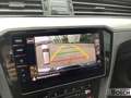 Volkswagen Passat Variant 1.4 TSI Hybrid GTE R-Line DCC AHK Blu/Azzurro - thumbnail 6