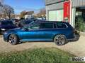 Volkswagen Passat Variant 1.4 TSI Hybrid GTE R-Line DCC AHK Blauw - thumbnail 4
