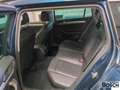 Volkswagen Passat Variant 1.4 TSI Hybrid GTE R-Line DCC AHK Blau - thumbnail 7