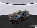 Volkswagen Passat Variant 1.4 TSI Hybrid GTE R-Line DCC AHK Blau - thumbnail 3