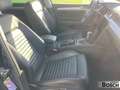 Volkswagen Passat Variant 1.4 TSI Hybrid GTE R-Line DCC AHK Blauw - thumbnail 11