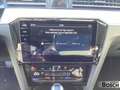 Volkswagen Passat Variant 1.4 TSI Hybrid GTE R-Line DCC AHK Blauw - thumbnail 18