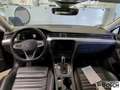 Volkswagen Passat Variant 1.4 TSI Hybrid GTE R-Line DCC AHK Blau - thumbnail 9