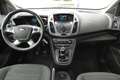 Ford Tourneo Connect 1.0 EB Titanium #SHZ #PANORAMA Grey - thumbnail 8