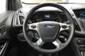 Ford Tourneo Connect 1.0 EB Titanium #SHZ #PANORAMA Grey - thumbnail 6