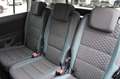 Volkswagen Touran 1.5 IQ.DRIVE Aut. 7-Sitzer Navi Silber - thumbnail 11